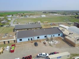 Elementary Update