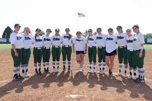 State Semi-Finalist