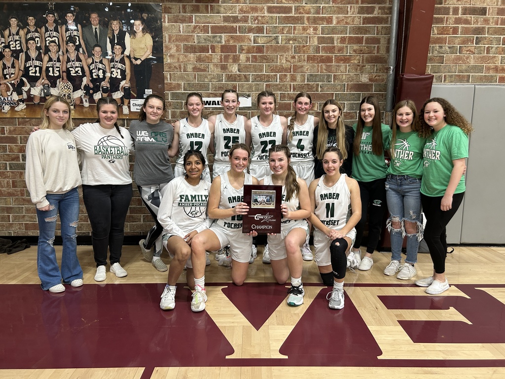 2022 champions